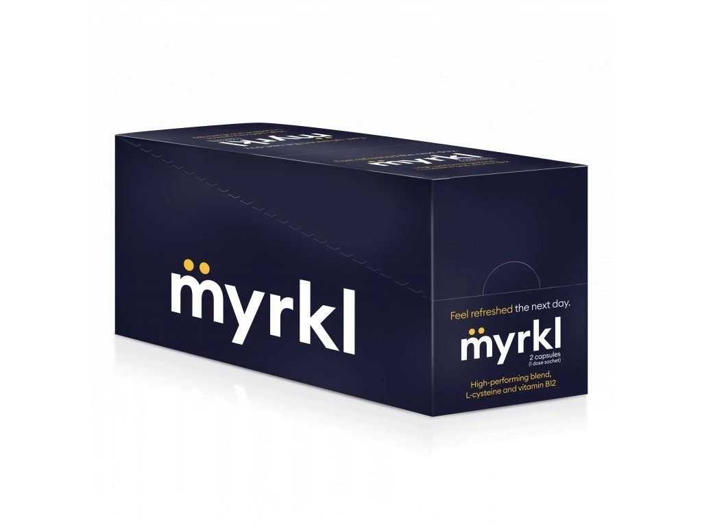 Party pack: 2x Myrkl Maxi (2x25 vrecúšok) – Obrázok 3