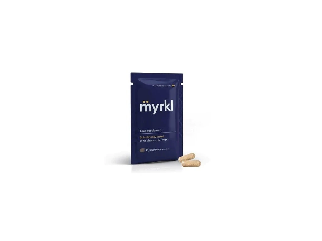 Party pack: 2x Myrkl Maxi (2x25 vrecúšok) – Obrázok 4