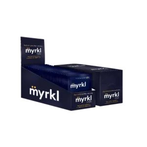 Party pack: 2x Myrkl Maxi (2x25 vrecúšok)