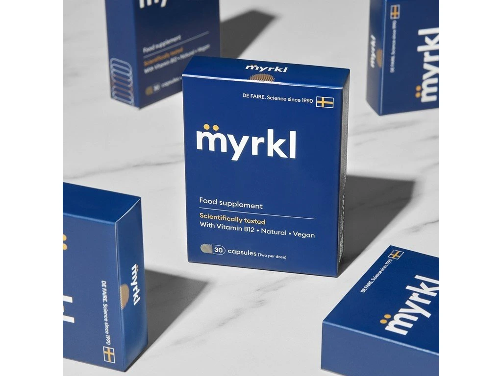 Praktické balenie 30 kapsúl – Obrázok 4
