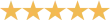 hviezdy
